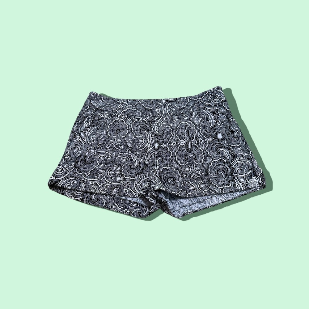 Like new Express Shorts